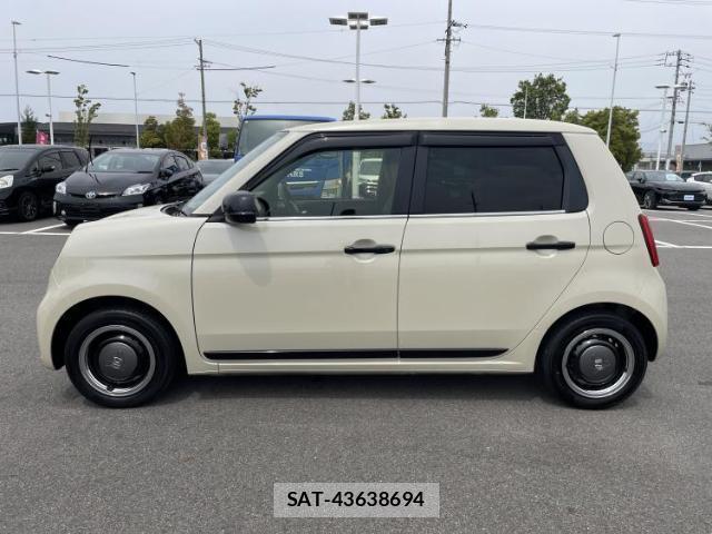 Honda N-ONE 2023-04 8219925-1