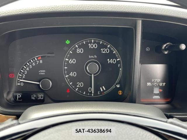 Honda N-ONE 2023-04 8219925-12