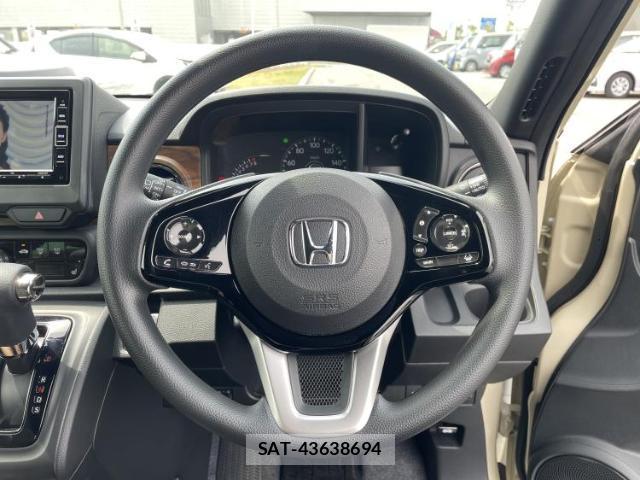 Honda N-ONE 2023-04 8219925-13