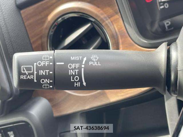 Honda N-ONE 2023-04 8219925-15