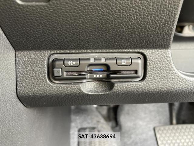 Honda N-ONE 2023-04 8219925-17