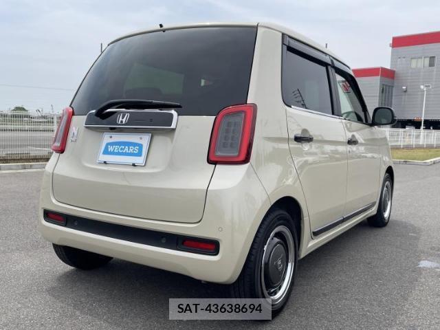 Honda N-ONE 2023-04 8219925-2