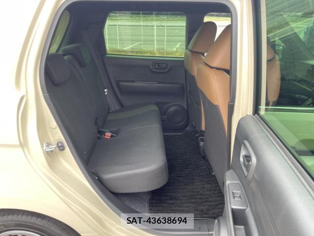 Honda N-ONE 2023-04 8219925-4