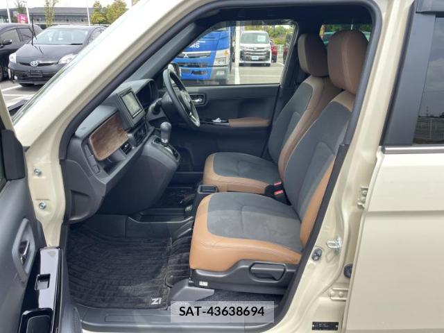 Honda N-ONE 2023-04 8219925-5