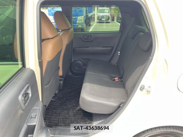 Honda N-ONE 2023-04 8219925-6