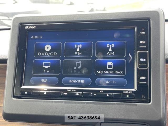 Honda N-ONE 2023-04 8219925-9