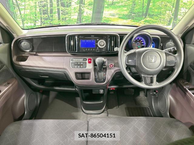Honda N-ONE 2013-06 8220296-1