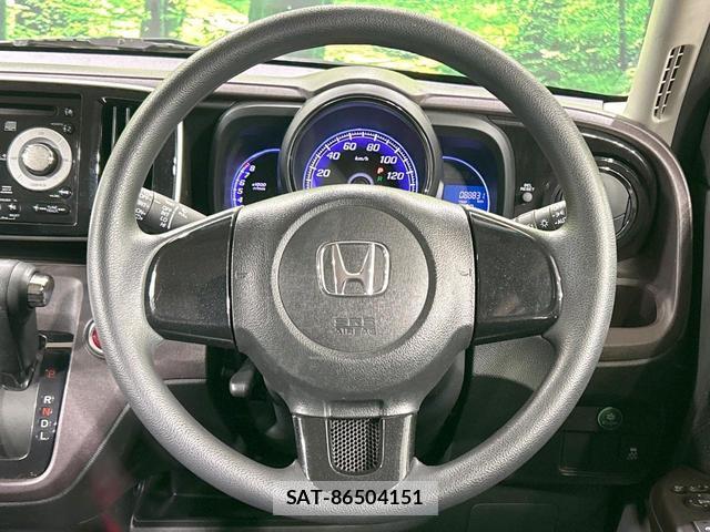 Honda N-ONE 2013-06 8220296-10