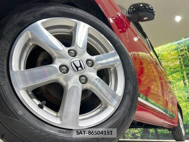 Honda N-ONE 2013-06 8220296-12