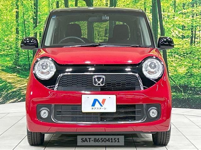 Honda N-ONE 2013-06 8220296-13