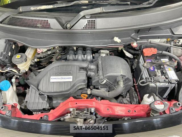 Honda N-ONE 2013-06 8220296-17