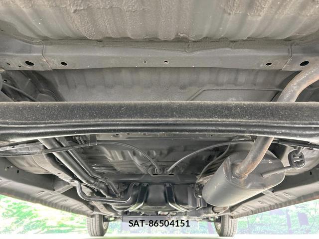 Honda N-ONE 2013-06 8220296-18