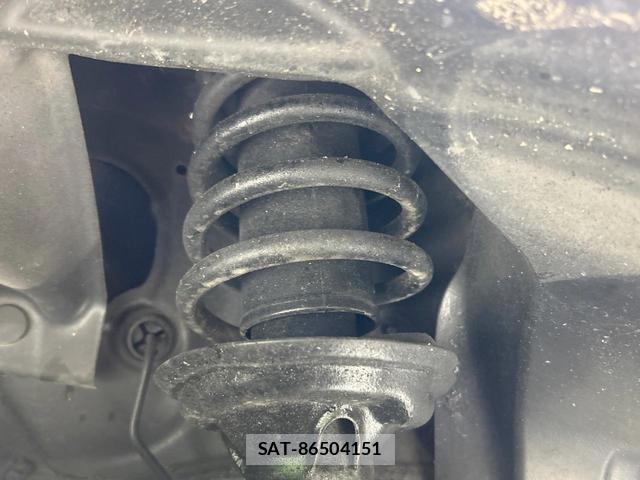 Honda N-ONE 2013-06 8220296-19