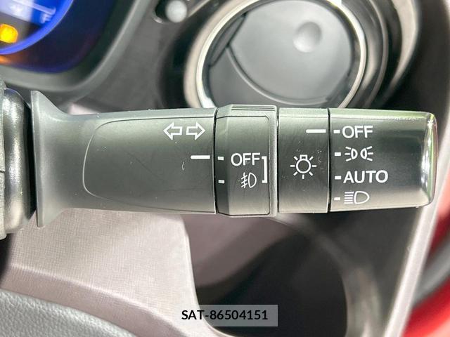 Honda N-ONE 2013-06 8220296-3