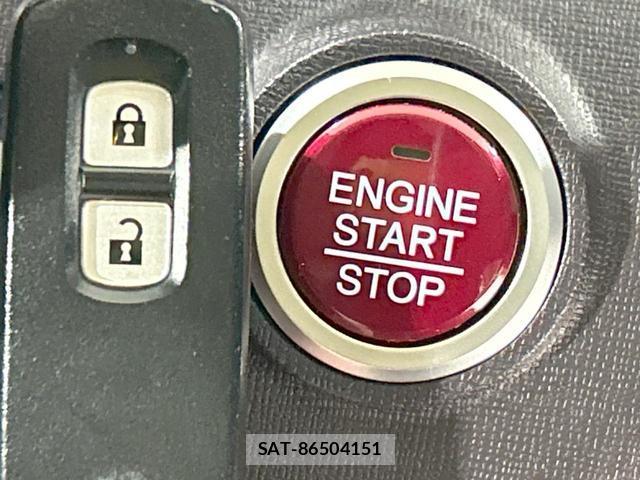 Honda N-ONE 2013-06 8220296-4