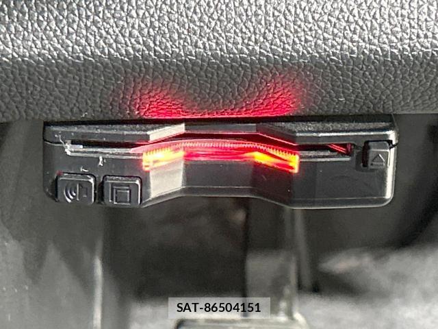Honda N-ONE 2013-06 8220296-5