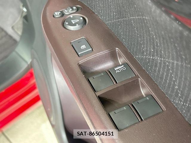 Honda N-ONE 2013-06 8220296-6