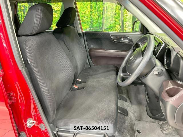 Honda N-ONE 2013-06 8220296-7