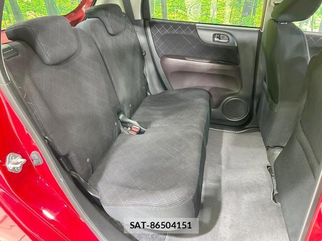 Honda N-ONE 2013-06 8220296-8