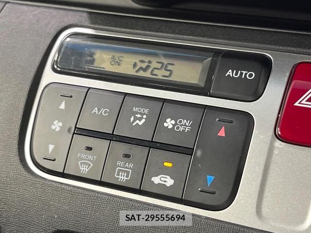 Honda N-ONE 2013-06 8220887-3