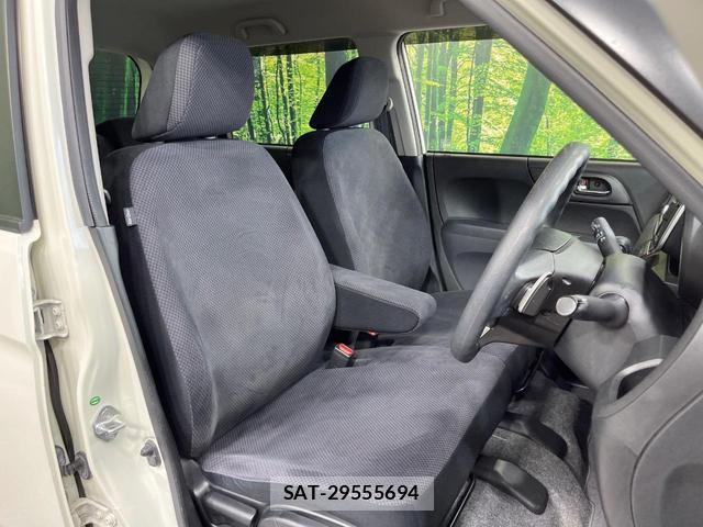 Honda N-ONE 2013-06 8220887-4