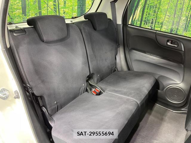 Honda N-ONE 2013-06 8220887-5