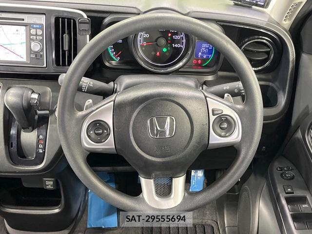 Honda N-ONE 2013-06 8220887-6