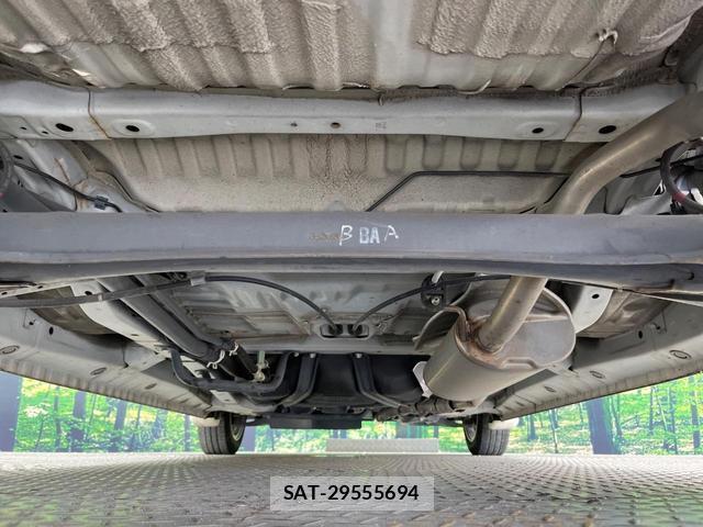 Honda N-ONE 2013-06 8220887-7