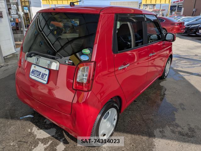 Honda N-ONE 2013-03 8220977-1