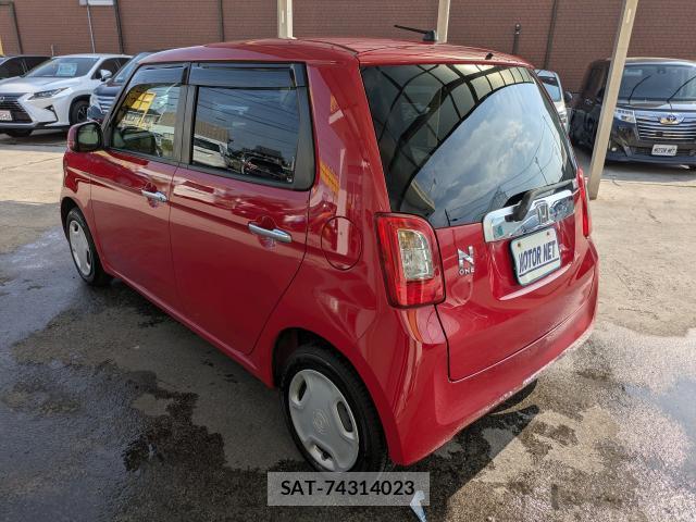 Honda N-ONE 2013-03 8220977-10