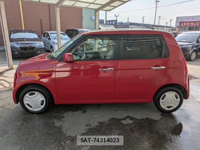 Honda N-ONE 2013-03 8220977-11