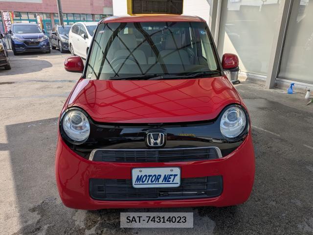 Honda N-ONE 2013-03 8220977-12