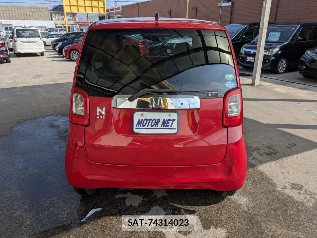 Honda N-ONE 2013-03 8220977-13