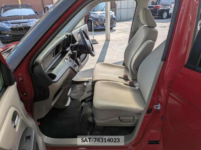 Honda N-ONE 2013-03 8220977-14