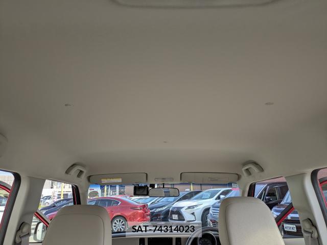 Honda N-ONE 2013-03 8220977-16