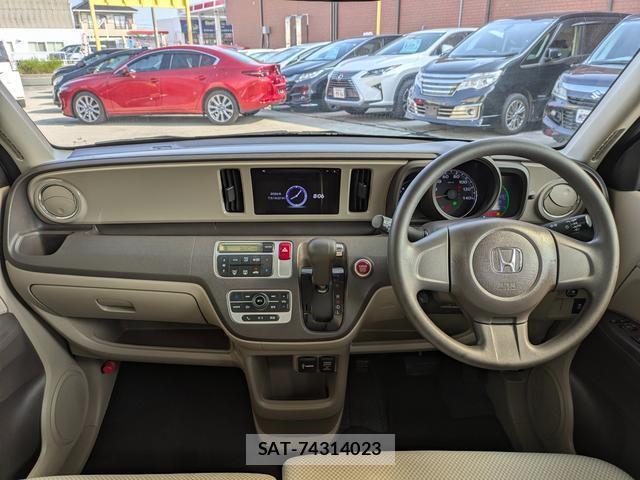 Honda N-ONE 2013-03 8220977-2