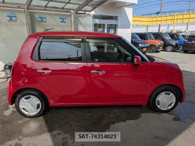 Honda N-ONE 2013-03 8220977-3