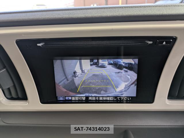 Honda N-ONE 2013-03 8220977-4