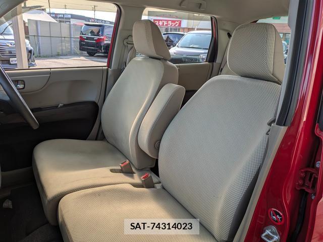 Honda N-ONE 2013-03 8220977-5