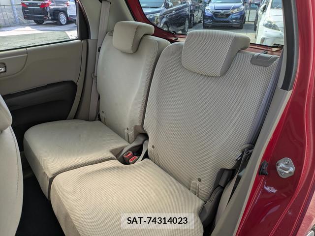 Honda N-ONE 2013-03 8220977-6