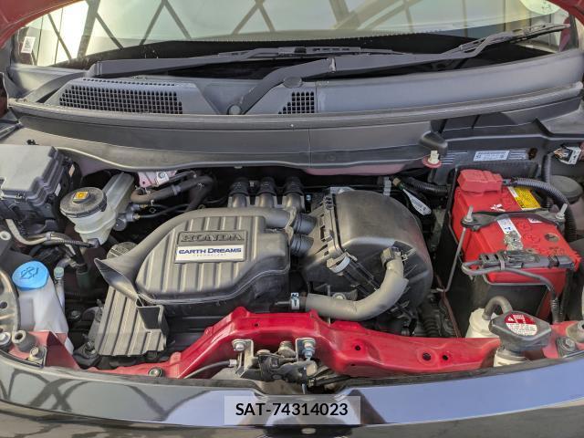 Honda N-ONE 2013-03 8220977-7