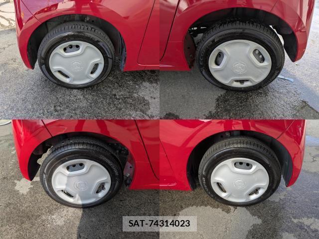 Honda N-ONE 2013-03 8220977-8