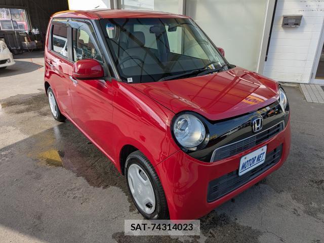 Honda N-ONE 2013-03 8220977-9
