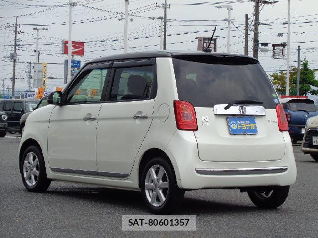 Honda N-ONE 2013-01 8221027-1