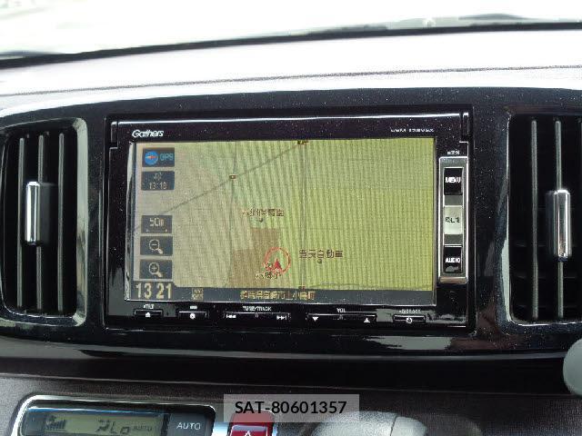 Honda N-ONE 2013-01 8221027-3