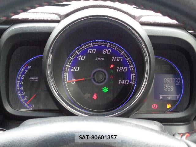 Honda N-ONE 2013-01 8221027-6