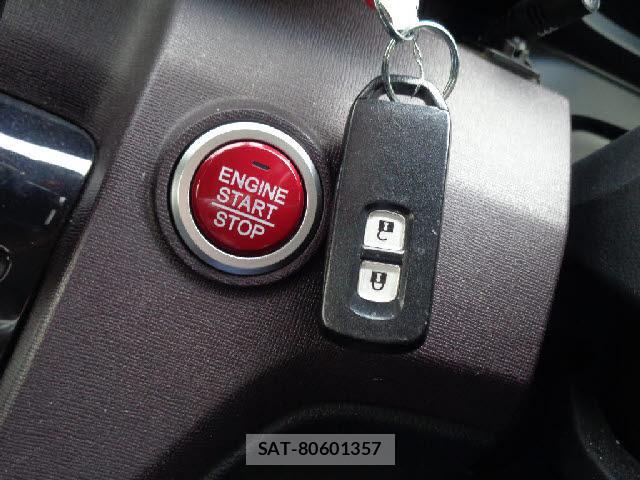 Honda N-ONE 2013-01 8221027-8