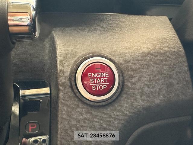 Honda N-ONE 2018-10 8221685-7