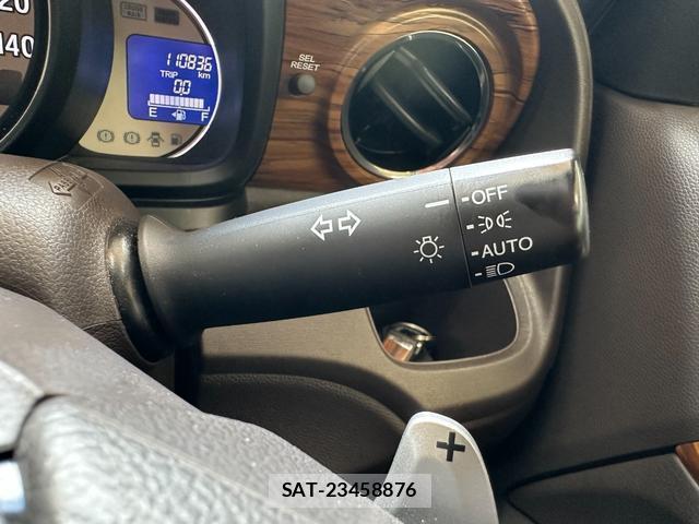 Honda N-ONE 2018-10 8221685-8