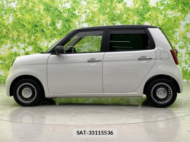 Honda N-ONE 2023-09 8221722-1